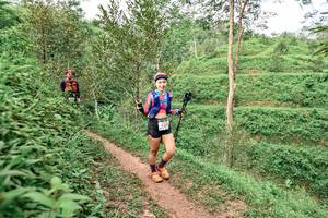 BIB: 
                            <button type="button" onclick="openModal(24878203)" class="btn btn-primary btn-sm float-right btn-popup" data-toggle="modal" data-target=".modal-high-quality">
                        <i class="fas fa-shopping-cart"></i> Add to Cart
                    </button>
                                            <button type="button" onclick="isThisMe(24878203, true)" class="btn btn-success btn-sm float-right btn-popup btn-isme hidden" data-toggle="tooltip" data-placement="bottom" title="นี่คือรูปของคุณใช่ไหม คลิกที่นี่เพื่อเอาเข้าอัลบั้ม">
                        <i class="fas fa-plus"></i> Add to album
                    </button>
                    <button type="button" onclick="isThisMe(24878203, false)" class="btn btn-warning btn-sm float-right btn-popup btn-isnotme hidden">
                        <i class="fas fa-ban"></i> Remove from album
                    </button>